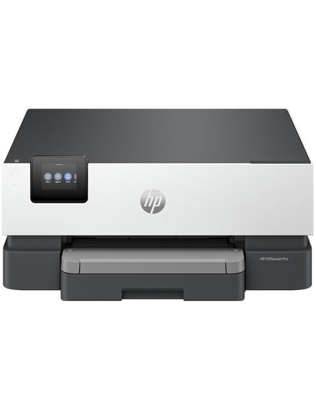 HP OfficeJet Pro 9110b Imprimante Couleur WiFi Duplex 22ppm