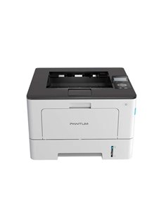 Pantum BP5100DW Imprimante Laser Monocromo 40ppm - WiFi - Duplex Automatico