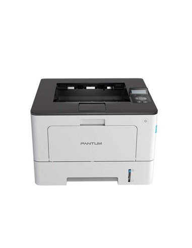 Pantum BP5100DW Imprimante Laser Monocromo 40ppm - WiFi - Duplex Automatico