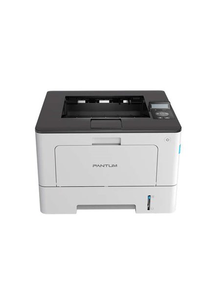Pantum BP5100DW Imprimante Laser Monocromo 40ppm - WiFi - Duplex Automatico
