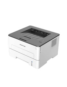 Pantum P3020D Imprimante Laser Monocromo Duplex 30ppm