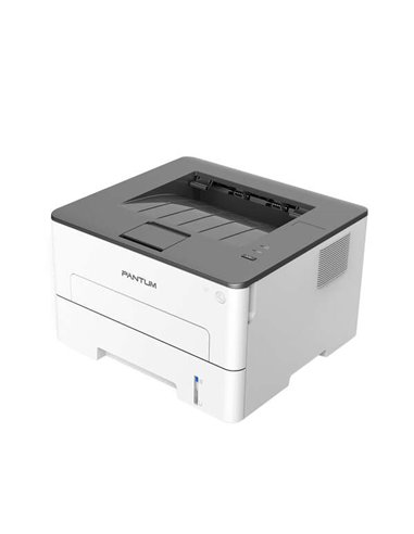 Pantum P3020D Imprimante Laser Monocromo Duplex 30ppm