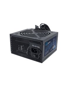 CoolBox Basic 500GR Alimentation 500W - Ventilateur 120mm