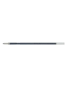 Pilot Recambio Pour Boligrafos Super Grip G - Pointe Media 1.00mm - Couleur Bleu