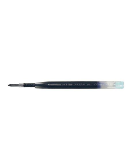 Pilot Recambio Pour Boligrafos Coupe, Dr Grip Pure White et Full Black - Pointe Media 1.00mm - Couleur Bleu