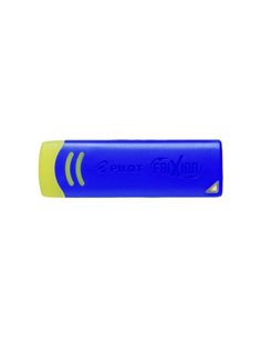 Pilot Frixion Goma de Borrar Pour Boligrafos Borrables Frixion