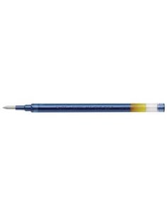 Pilot Recambio Pour Boligrafos G2, B2P, G2 Victoria, G-Knock, Serie MR - Couleur Bleu