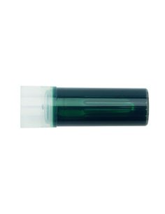 Pilot Cartucho de Recambio Pour Feutre de Tableau Blanca V-Board Master Begreen - Capacité 6ml - Couleur Vert