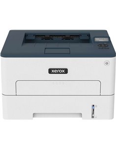 Xerox B230 Imprimante Laser Monocromo Duplex WiFi 30ppm