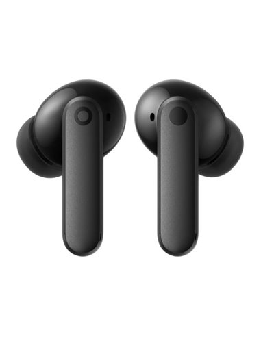 Nothing CMF Buds 2 Écouteurs Bluetooth TWS - Cancelacion Activa de Ruido - Autonomie jusqu'à 55 Horas - Couleur Dark Grey