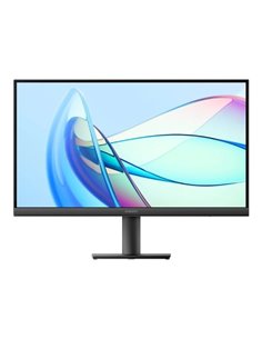 Xiaomi A22I Monitor LED 21.45" Full HD 1080p 75Hz - Relacion de Aspecto 16:9 - HDMI, VGA