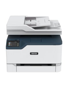 Xerox C235 Imprimante Multifuncion Laser Couleur WiFi Fax 22ppm
