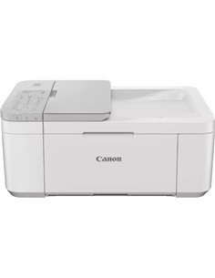 Canon Pixma TR4756i Imprimante Multifuncion Couleur Duplex WiFi Fax