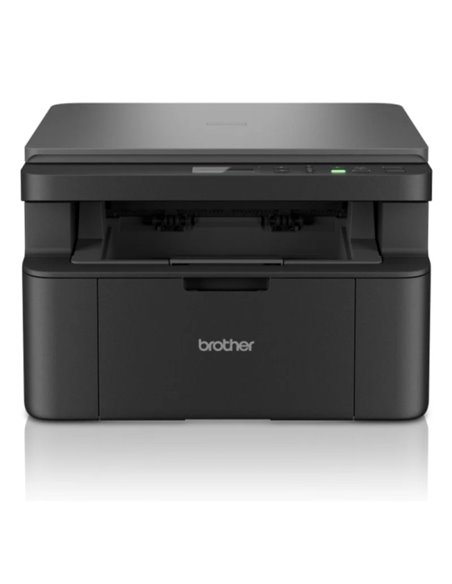 Brother DCP-L1640W Imprimante Multifuncion Laser Monocromo WiFi Duplex 20ppm