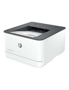 HP LaserJet Pro 3002dn Imprimante Laser Monocromo Duplex 33ppm