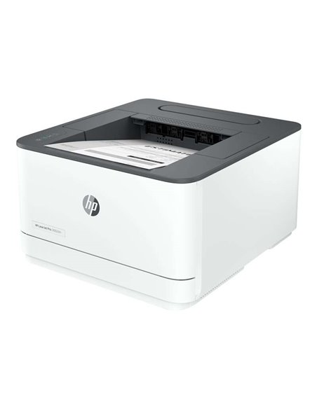 HP LaserJet Pro 3002dn Imprimante Laser Monocromo Duplex 33ppm