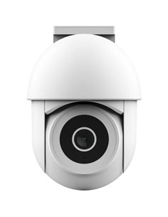 Trust Appareil photo de Vigilancia IPCAM-3900 Wifi - Vision Nocturna - Deteccion de Movimiento - Funcion de Seguimiento - Microf