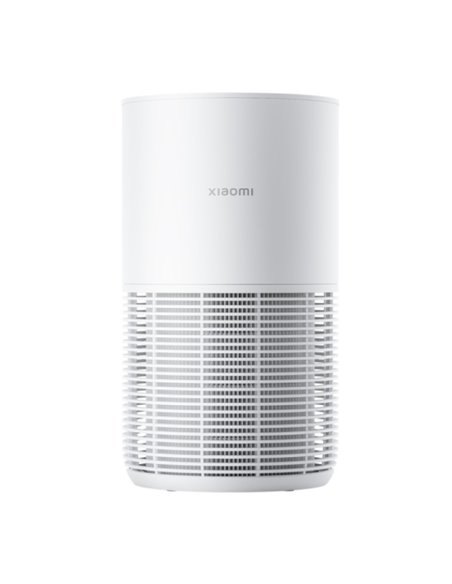 Xiaomi Smart Pet Care Purificador de Aire - Triple Capa de Filtrado - Amplia Area de Cobertura - Algoritmo Intelligente Anti Est