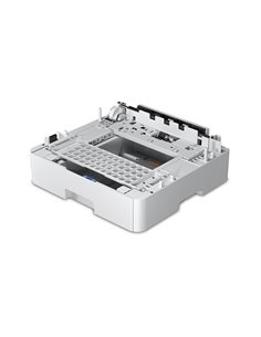 Epson C12C932871 Bandeja Adicional 500 Feuilles