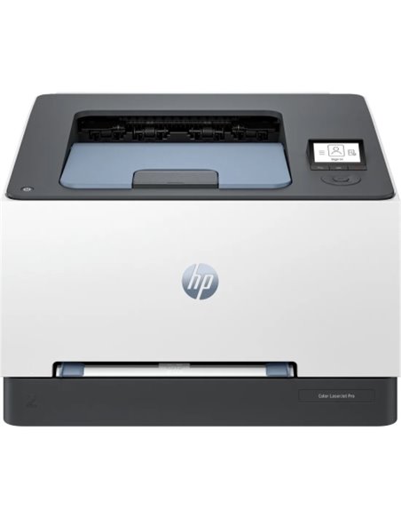 HP Couleur LaserJet Pro 3202dw Imprimante Laser Couleur Duplex WiFi 25ppm