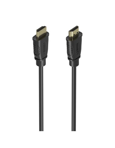 Aisens Câble HDMI V2.1 CCS 8K@60Hz 48Gbps - Ultra Haute vitesse - HEC - 10m - Couleur Noir