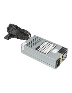 Unykach FLEX 1U 150W Alimentation 150W FLEX - Ventilateur 40mm