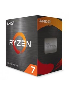 AMD Ryzen 7 5700X Procesador 3.4GHz Box