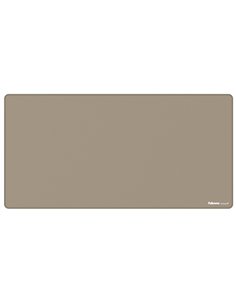 Fellowes Breyta Tapis de souris de Escritorio - Antidérapant - Protection Antimicrobiana - Antirreflectante - Fabricado Avec Mat