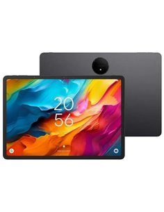 TCL NXTPAPER 14 Tablet 14.3" 2.4K - 256GB - RAM 8GB - WiFI, Bluetooth 5.0 - Appareil photo Principal 8MP - Batterie de 10000mAh 