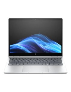 HP Elitebook 8 Flip G1i Portable 13.3" Intel Core Ultra 5 225U - 16GB - 512GB SSD - HDMI, USB 3.2, USB-C, Thunderbolt - Windows 