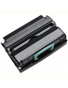 593-10335 Toner Laser Compatible Dell 