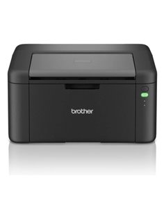 Brother HL-L1240W Imprimante Laser Monocromo WiFi 20ppm