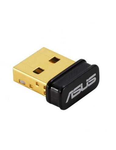 Asus USB-BT500 Adaptateur USB Bluetooth 5.0