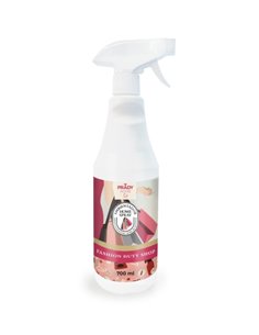 Prady Ambientador Home Spray Fashion Duty Shop - Flacon de 700 ml - Spray pulvérisateur