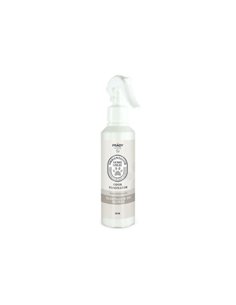 Prady Ambientador Home Spray Éliminateur d'odeurs de Animal de compagnie - Flacon de 220 ml - Spray pulvérisateur