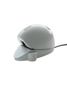 Novus B 90EL Agrafeuse Electrica Compacta - Jusqu'à 20 Feuilles - Grapado Cerrado - Système Antibloqueo