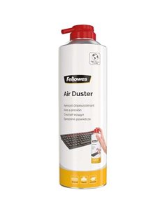 Fellowes Spray Aire à Presion 400ml