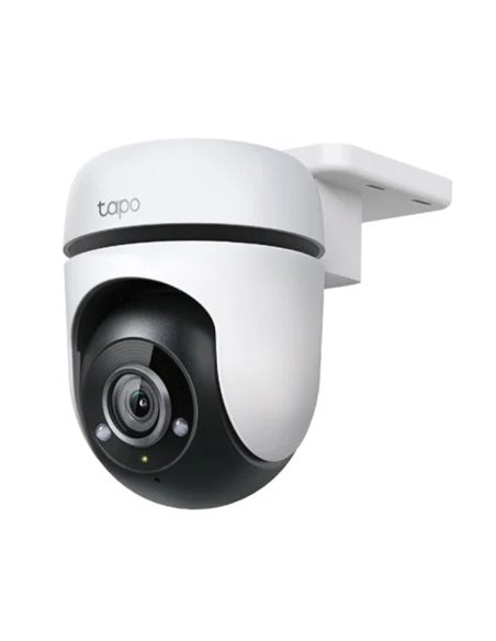 TP-Link Tapo TC40 Appareil photo de Sécurité IP FullHD WiFi - Adaptée Pour Extérieur - Vision Nocturna - Deteccion de Movimiento