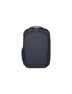 HP Everyday Sac à dos Pour Portable 16" - Résistant à l'eau - Compartimento Acolchado - Capacité 21L - Poche de Acceso Rapide et