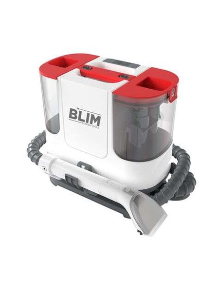 Blim Aspiradora Spot Cleaner 500W