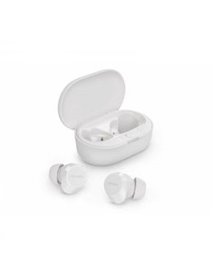 Philips Écouteurs Intraurales Inalambricos - Bluetooth 5.3 - Autonomie jusqu'à 18h - TWS - IPX4 - Microfono Intégré - Conector U