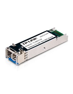 TP-Link Modulo MiniGBIC