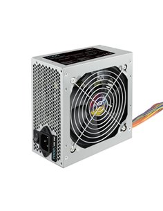 Tooq Alimentation 550W Avec PFC Activo