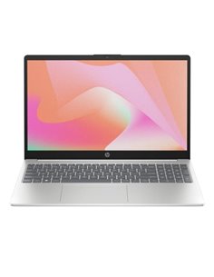 HP 15-fd0355ns Portable 15.6" Intel Core i5-1334U - 16GB - 512GB SSD - Couleur Blanc - Clavier QWERTY (ES)