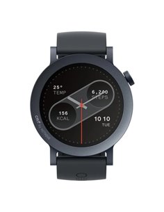 Nothing CMF Watch 2 Pro Reloj Intelligente Smartwatch Écran 1,32" - 120 Modos Deportivos - Autonomie 11 Dias - IP68 - Couleur Da