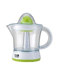 Muvip Exprimidor 1.2 Litros 40W