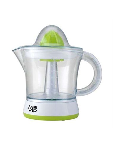 Muvip Exprimidor 1.2 Litros 40W