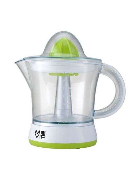 Muvip Exprimidor 1.2 Litros 40W