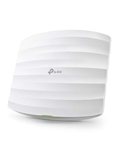 TP-Link Omada Punto de Acceso Gigabit Inalambrico MU-MIMO AC1350 - Montaje en Techo