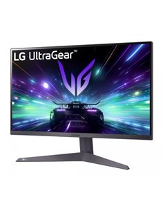 LG Ultragear Monitor Gaming LED 23.7" VA FullHD 1080p 180Hz FreeSync - Respuesta 5ms - Angulo de Vision 178º - 16:9 - HDMI, Disp